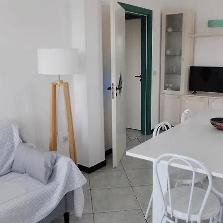 Casa La