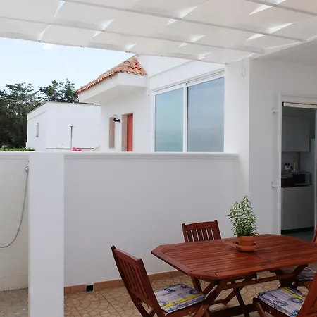 Casa La Apartment *