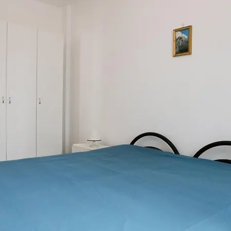 Casa La Apartment *