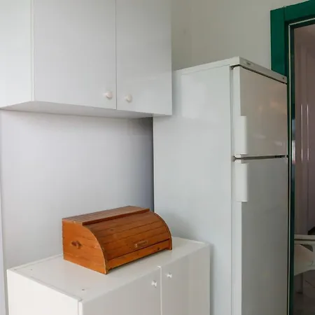 Casa La Apartment