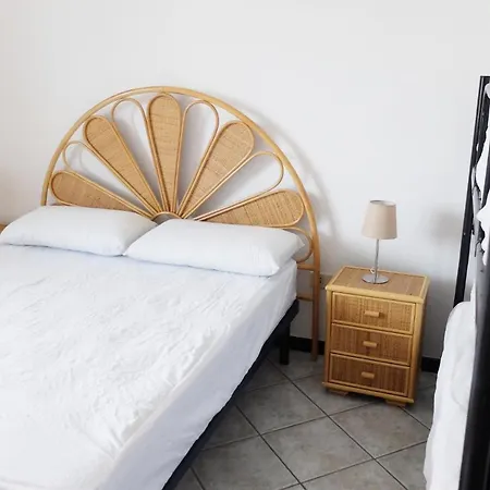 Casa La * טורה לפילו
